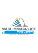 https://www.logocontest.com/public/logoimage/1592189395Maid Immaculate Services 007.png